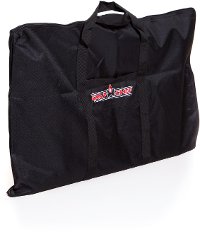 SGBLG Griddle Bag (16 Inch) - Carry Case