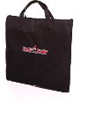 CB16 Griddle Bag (16 Inch) - Carry Case