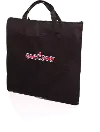 CB16 Griddle Bag (16 Inch) - Carry Case