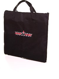 CB16 Griddle Bag (16 Inch) - Carry Case