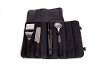 KSET5 5 Piece Chef Set with Case - Grill Accessories