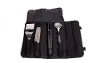 KSET5 5 Piece Chef Set with Case