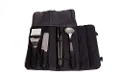 KSET5 5 Piece Chef Set with Case