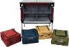 MSTAB Sherpa Table & Organizer - Mountain Series-2