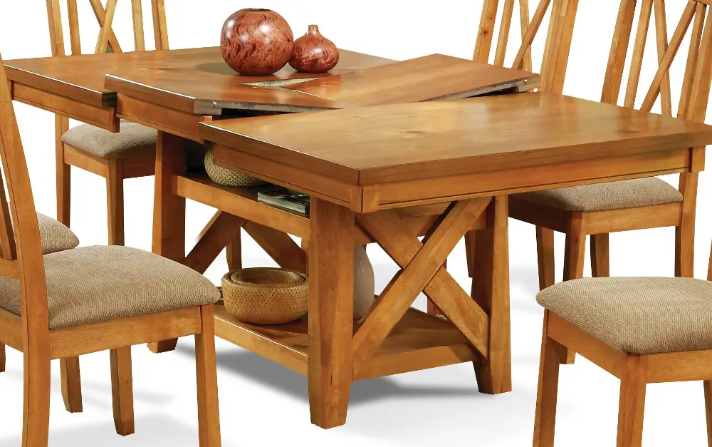 Patterson Dining Table-1