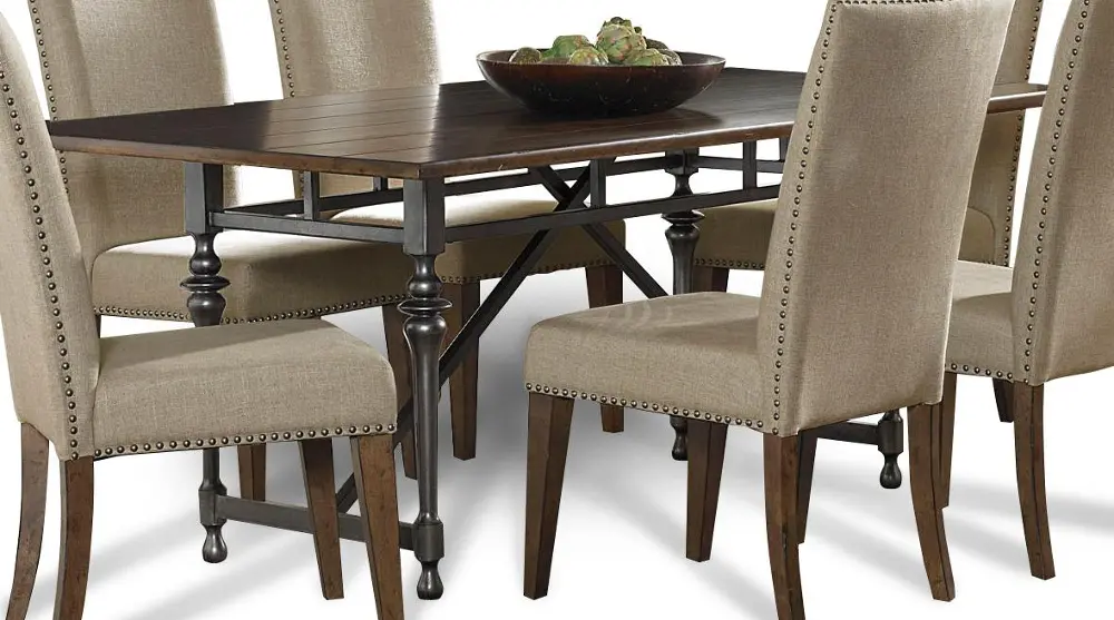 Ivy Park Dining Table-1