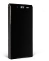 iFit Module & 1 Year Membership