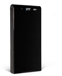 iFit Module & 1 Year Membership