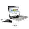 iFit Module & 1 Year Membership-2