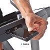 iFit Module & 1 Year Membership-3