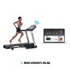 iFit Module & 1 Year Membership-4