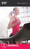 iFit® 1-Year Membership