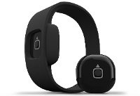 iFIT-ACT iFit Act Fitness Band - Small/Medium
