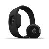 IFACTLX14ACT-LGXL iFit Act Fitness Band - Large/X-Large