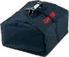 BBBAG 14 Inch & 16 Inch Grill Box - Carry Case