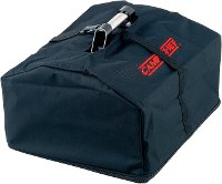 BBBAG 14 Inch & 16 Inch Grill Box - Carry Case