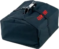 BBBAG 14 Inch & 16 Inch Grill Box - Carry Case