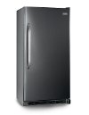 FFFH21F4QT Frigidaire 34 Slate 21 cu. ft. Frost Free Freezer