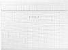 EF-BT800BWEGUJ Samsung Galaxy Tab S 10.5 Book Cover - Dazzling White-2