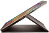 EF-BT800BWEGUJ Samsung Galaxy Tab S 10.5 Book Cover - Dazzling White-4
