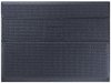 EF-BT800BBEGUJ Samsung Book Cover for Galaxy Tab S 10.5 - Black-2