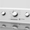 MVWX655DW Maytag Top Load Washer - 4.3 cu. ft. White-3