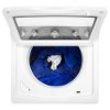 MVWX655DW Maytag Top Load Washer - 4.3 cu. ft. White-5