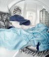 MGDX655DW Maytag Gas Dryer - 7.0 Cu. Ft. White-2