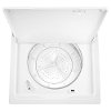 WTW5000DW Whirlpool 4.3 cu. ft. Washer - White-4
