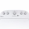 WTW5000DW Whirlpool 4.3 cu. ft. Washer - White-5