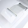 WGD49STBW Whirlpool 7.0 Cu. Ft. Gas Dryer with Steam Refresh - White-4