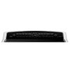 WTW8500DW Whirlpool 5.3 cu. ft. Washer - White-3