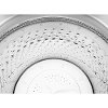 WTW8500DW Whirlpool Top Load Washer - 5.3 cu. ft. White-2