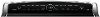 WTW8500DC Whirlpool Top Load Washer - 5.3 cu. ft. Chrome-2