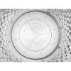 WTW8500DC Whirlpool Top Load Washer - 5.3 cu. ft. Chrome-3