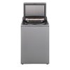 WTW8500DC Whirlpool Top Load Washer - 5.3 cu. ft. Chrome-6