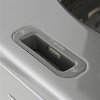 WTW8500DC Whirlpool Top Load Washer - 5.3 cu. ft. Chrome-8