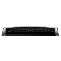 WTW8500DC Whirlpool Top Load Washer Adaptive Wash - 5.3 cu. ft. Chrome-2