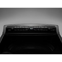 WTW8500DC Whirlpool Top Load Washer Adaptive Wash - 5.3 cu. ft. Chrome-4