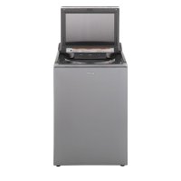 WTW8500DC Whirlpool Top Load Washer Adaptive Wash - 5.3 cu. ft. Chrome-6