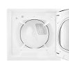WED8500DW Whirlpool 8.8 cu. ft. Electric Dryer - White-2