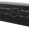 WED8500DC Whirlpool Electric Steam Dryer - 8.8 cu. ft. Chrome Shadow-3