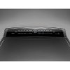 WED8500DC Whirlpool Electric Steam Dryer - 8.8 cu. ft. Chrome Shadow-4
