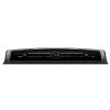 WGD8500DC Whirlpool 8.8 Cu. Ft. Gas Dryer - Chrome Shadow-2
