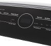 WGD8500DC Whirlpool 8.8 Cu. Ft. Gas Dryer - Chrome Shadow-3