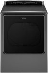 WGD8500DC Whirlpool 8.8 Cu. Ft. Gas Dryer