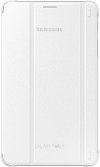 EF-BT230WWEGUJ Samsung Book Cover for Galaxy Tab 4 7.0 - White