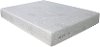 CG10STTW Comfort Gel Gelcare Memory Foam Twin Mattress