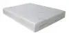 CG10STTX Comfort Gel Gelcare Memory Foam Twin-XL Mattress