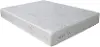 CG10STTX Comfort Gel Gelcare Memory Foam Twin-XL Mattress